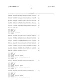 TREATMENT OF ANTIVIRAL GENE RELATED DISEASES BY INHIBITION OF NATURAL     ANTISENSE TRANSCRIPT TO AN ANTIVIRAL GENE diagram and image