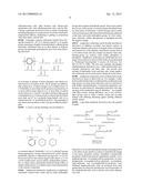 HIGH SURFACE ACTIVITY PESTICIDES diagram and image