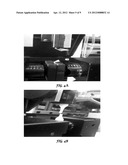 Anti-Adhesive Barrier Membrane Using Alginate and Hyaluronic Acid for     Biomedical Applications diagram and image