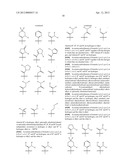 TETRALIN AND INDANE DERIVATIVES AND USES THEREOF diagram and image