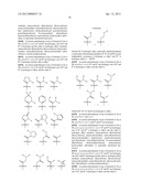 TETRALIN AND INDANE DERIVATIVES AND USES THEREOF diagram and image