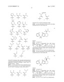 TETRALIN AND INDANE DERIVATIVES AND USES THEREOF diagram and image