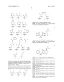 TETRALIN AND INDANE DERIVATIVES AND USES THEREOF diagram and image