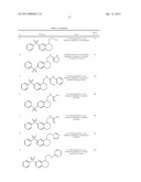 TETRALIN AND INDANE DERIVATIVES AND USES THEREOF diagram and image