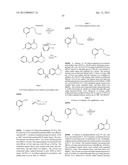 TETRALIN AND INDANE DERIVATIVES AND USES THEREOF diagram and image