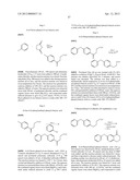 TETRALIN AND INDANE DERIVATIVES AND USES THEREOF diagram and image