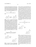 TETRALIN AND INDANE DERIVATIVES AND USES THEREOF diagram and image