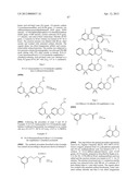 TETRALIN AND INDANE DERIVATIVES AND USES THEREOF diagram and image