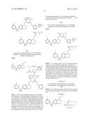 TETRALIN AND INDANE DERIVATIVES AND USES THEREOF diagram and image