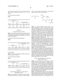 WATER-PROCESSABLE SILICONE-CONTAINING PREPOLYMERS AND USES THEREOF diagram and image