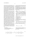Diethylene Glycol Monomethyl Ether Resistant Coating diagram and image
