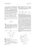 Stabilized Polypropylene-Talc Composite diagram and image