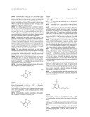 Stabilized Polypropylene-Talc Composite diagram and image