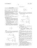 Stabilized Polypropylene-Talc Composite diagram and image