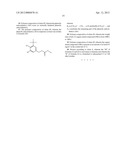 Stabilized Polypropylene-Talc Composite diagram and image