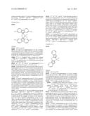 BRIDGED METALLOCENE CATALYST SYSTEMS WITH SWITCHABLE HYDROGEN AND     COMONOMER EFFECTS diagram and image