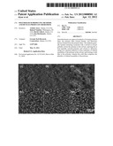 POLYMER FILM-PRODUCING METHODS AND DEVICES PRODUCED THEREFROM diagram and image