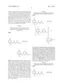 PROCESS FOR THE PREPARATION OF     5-SUBSTITUTED-8-ALKOXY[1,2,4]TRIAZOLO[1,5-c]PYRIMIDIN-2-AMINES diagram and image