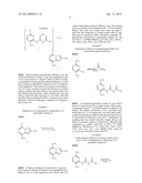 PROCESS FOR THE PREPARATION OF     5-SUBSTITUTED-8-ALKOXY[1,2,4]TRIAZOLO[1,5-c]PYRIMIDIN-2-AMINES diagram and image