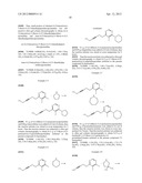 PRODUCTION METHOD OF PYRIMIDINE COMPOUNDS diagram and image