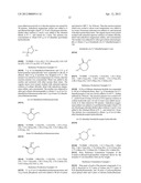 PRODUCTION METHOD OF PYRIMIDINE COMPOUNDS diagram and image