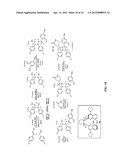 STEREOSELECTIVE METHODS, CATALYSTS AND INTERMEDIATES FOR THE SYNTHESIS OF     (-)-NUTLIN-3 AND RELATED COMPOUNDS diagram and image