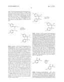 STEREOSELECTIVE METHODS, CATALYSTS AND INTERMEDIATES FOR THE SYNTHESIS OF     (-)-NUTLIN-3 AND RELATED COMPOUNDS diagram and image