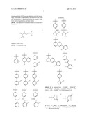 DUAL-ACTING ANTIHYPERTENSIVE AGENTS diagram and image