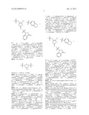 DUAL-ACTING ANTIHYPERTENSIVE AGENTS diagram and image