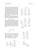 DUAL-ACTING ANTIHYPERTENSIVE AGENTS diagram and image