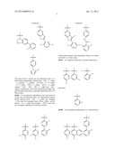 DUAL-ACTING ANTIHYPERTENSIVE AGENTS diagram and image