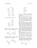 DUAL-ACTING ANTIHYPERTENSIVE AGENTS diagram and image