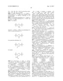 DUAL-ACTING ANTIHYPERTENSIVE AGENTS diagram and image