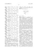 DUAL-ACTING ANTIHYPERTENSIVE AGENTS diagram and image