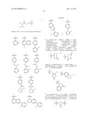 DUAL-ACTING ANTIHYPERTENSIVE AGENTS diagram and image