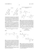 DUAL-ACTING ANTIHYPERTENSIVE AGENTS diagram and image