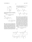 DUAL-ACTING ANTIHYPERTENSIVE AGENTS diagram and image