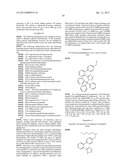 DUAL-ACTING ANTIHYPERTENSIVE AGENTS diagram and image