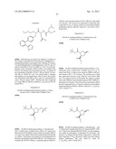 DUAL-ACTING ANTIHYPERTENSIVE AGENTS diagram and image