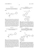 DUAL-ACTING ANTIHYPERTENSIVE AGENTS diagram and image