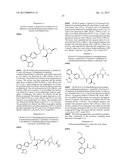 DUAL-ACTING ANTIHYPERTENSIVE AGENTS diagram and image