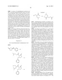 DUAL-ACTING ANTIHYPERTENSIVE AGENTS diagram and image