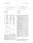 DUAL-ACTING ANTIHYPERTENSIVE AGENTS diagram and image