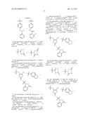 DUAL-ACTING ANTIHYPERTENSIVE AGENTS diagram and image