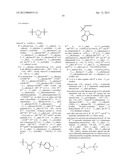 DUAL-ACTING ANTIHYPERTENSIVE AGENTS diagram and image