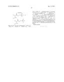 DUAL-ACTING ANTIHYPERTENSIVE AGENTS diagram and image