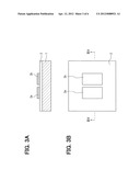 COMPOUND, ORGANIC SEMICONDUCTOR MATERIAL, AND SEMICONDUCTOR DEVICE diagram and image