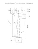 MICROWAVE PROCESSING OF FEEDSTOCK, SUCH AS EXFOLIATING VERMICULITE AND     OTHER MINERALS, AND TREATING CONTAMINATED MATERIALS diagram and image