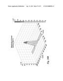 MICROWAVE PROCESSING OF FEEDSTOCK, SUCH AS EXFOLIATING VERMICULITE AND     OTHER MINERALS, AND TREATING CONTAMINATED MATERIALS diagram and image