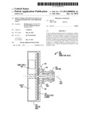  BONE CONDUCTION DEVICE HAVING AN INTEGRATED HOUSING AND VIBRATOR MASS diagram and image